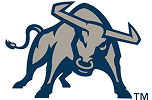 Utah State University logo