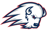 Utah Tech University logo