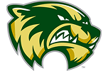 Utah Valley University logo
