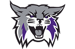 Weber State University logo