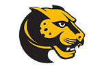 Wentworth Institute of Technology logo