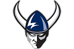 Western Washington Unversity logo