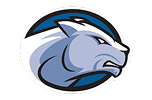 Wheaton College logo