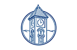Whitman College logo
